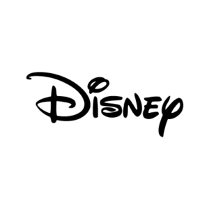 Marketing by Design | Clients: Disney