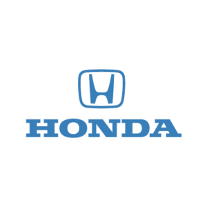 Marketing by Design | Clients: Honda USA