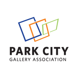 Marketing by Design | Clients: Park City Gallery Association