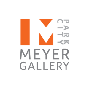 Marketing by Design | Clients: Meyer Gallery