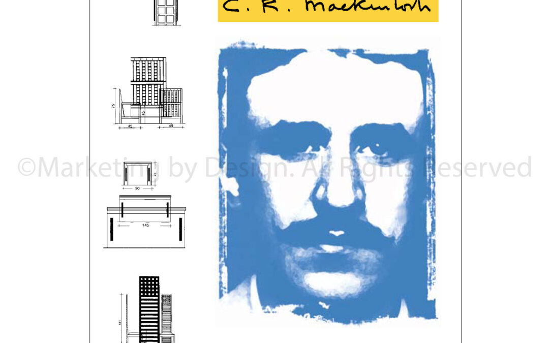 LACMA Event Poster