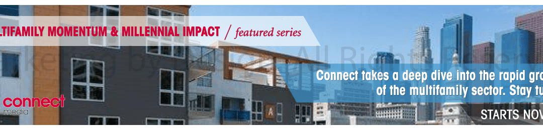 Connect Media Banner Ad