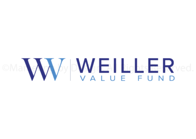 Weiller Value Fund Logo