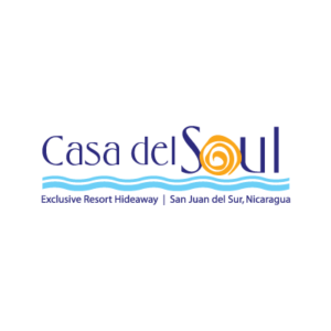 Marketing by Design | Clients: Casa del Soul