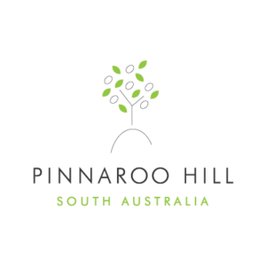 Marketing by Design | Clients: Pinnaroo Hill