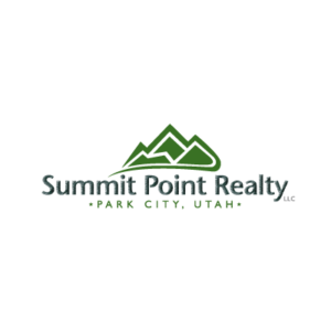 Marketing by Design | Clients: Summit Point Realty