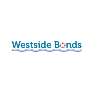 Marketing by Design | Clients – Westside Bonds