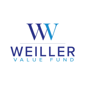 Marketing by Design | Clients: Weiller Value Fund