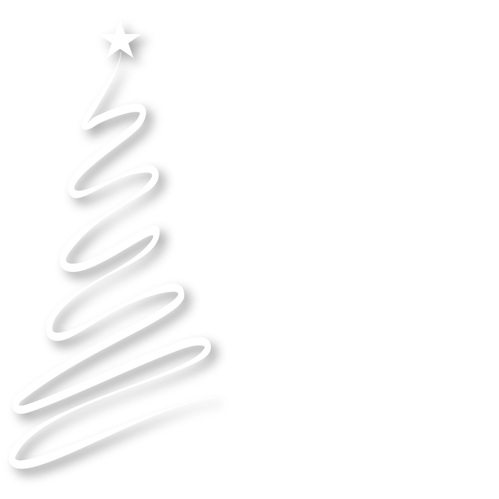 Marketing by Design | Happy Holidays 2024